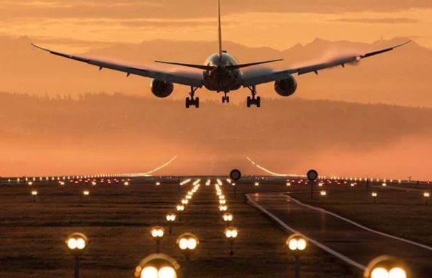 useasescovid19travelratingforindiafromhighriskleveltolowrisklevel