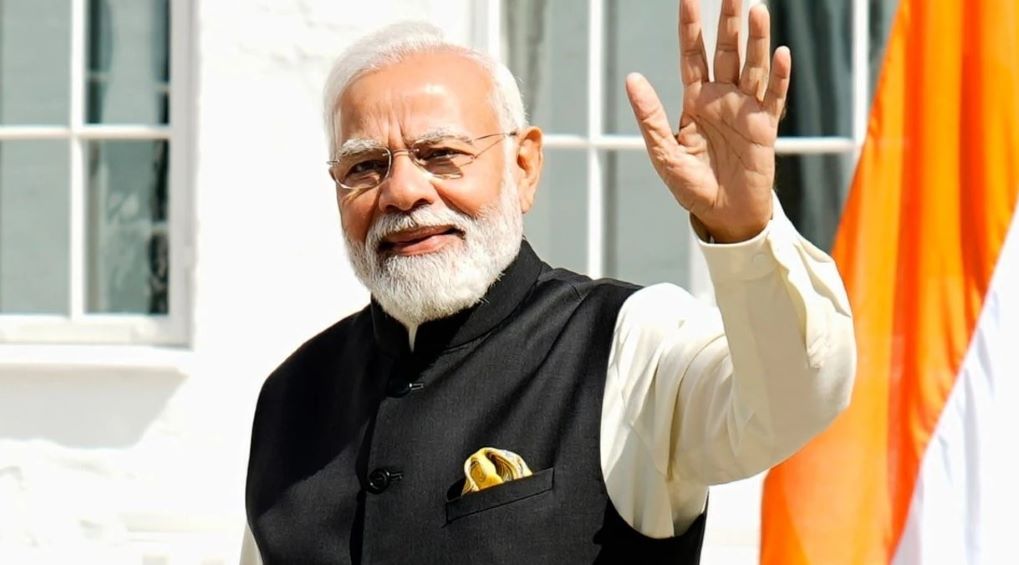 pmnarendramoditoparticipateing7outreachsummitatapuliaitalytoday