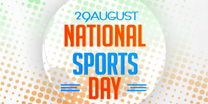nationalsportsdaybeingobservedtoday