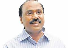 scgrantsconditionalbailtojanardhanareddy