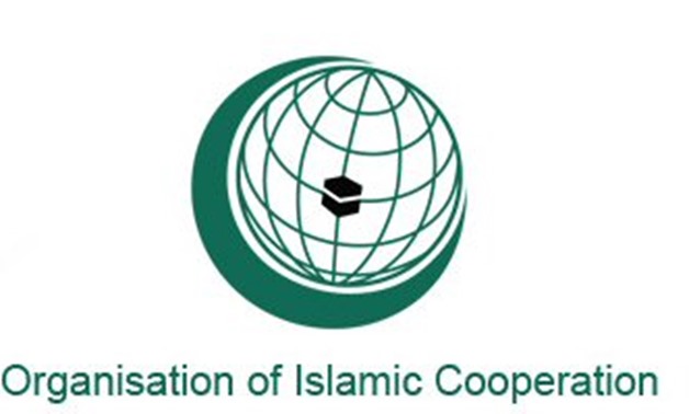 oicasksindiatoreversedecisionofscrappingspecialstatusofjk