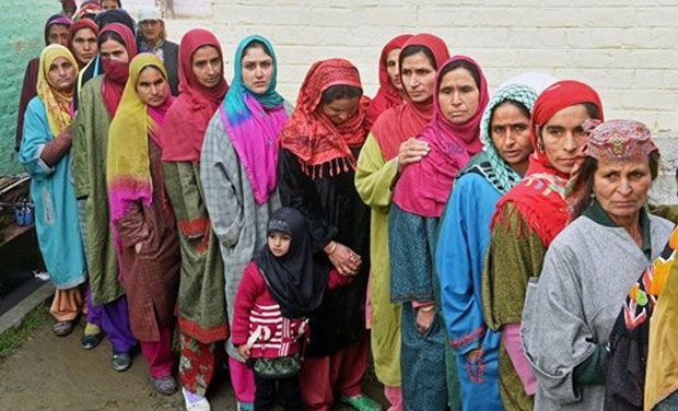 71percentturnoutinjkpolls