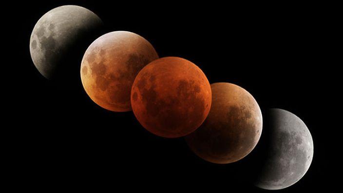 worldwitnessedlongestlunareclipseofthecentury