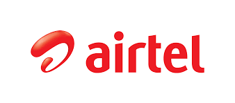 airtelserviceshitinhyderabad