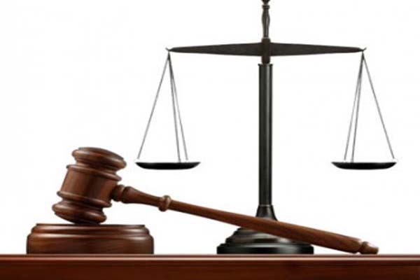 ontermsofyouthfuleagernessdelhicourthasmanofrapecharges