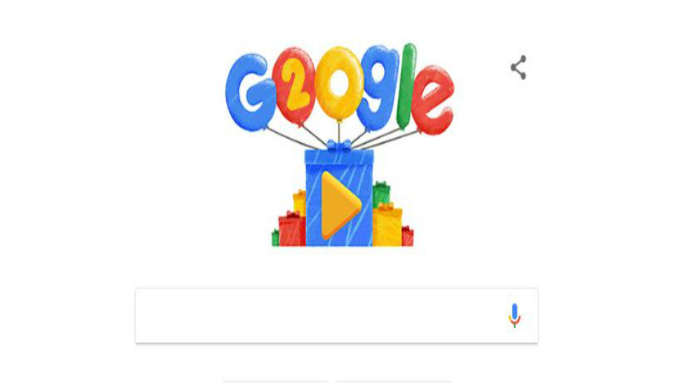 googleturns20celebrateswithdoodle