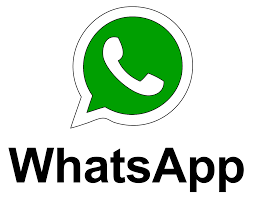 whatsappaddsmessagingfromweb