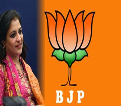 formeraapleadershaziailmijoinsbjp