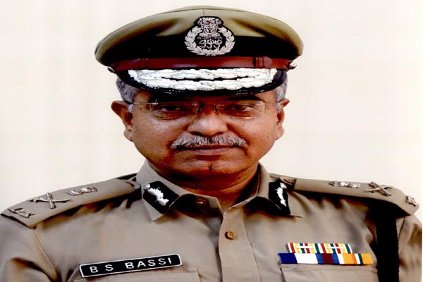 specialsecuritystepsforrepublicday