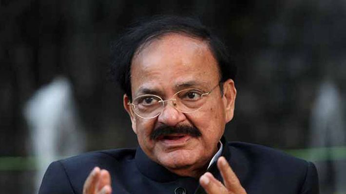 venkaiahnaidureachesparaguay