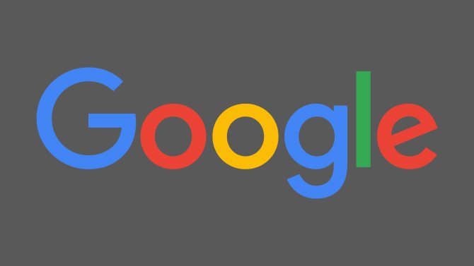 googlediscoverssecurityflawsinintel