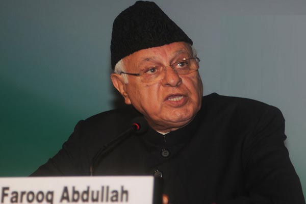 farooqabdullahdenyncwilltiebjptoformgovt