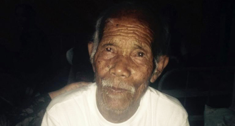 101yearoldmanamong3rescuedafter8days