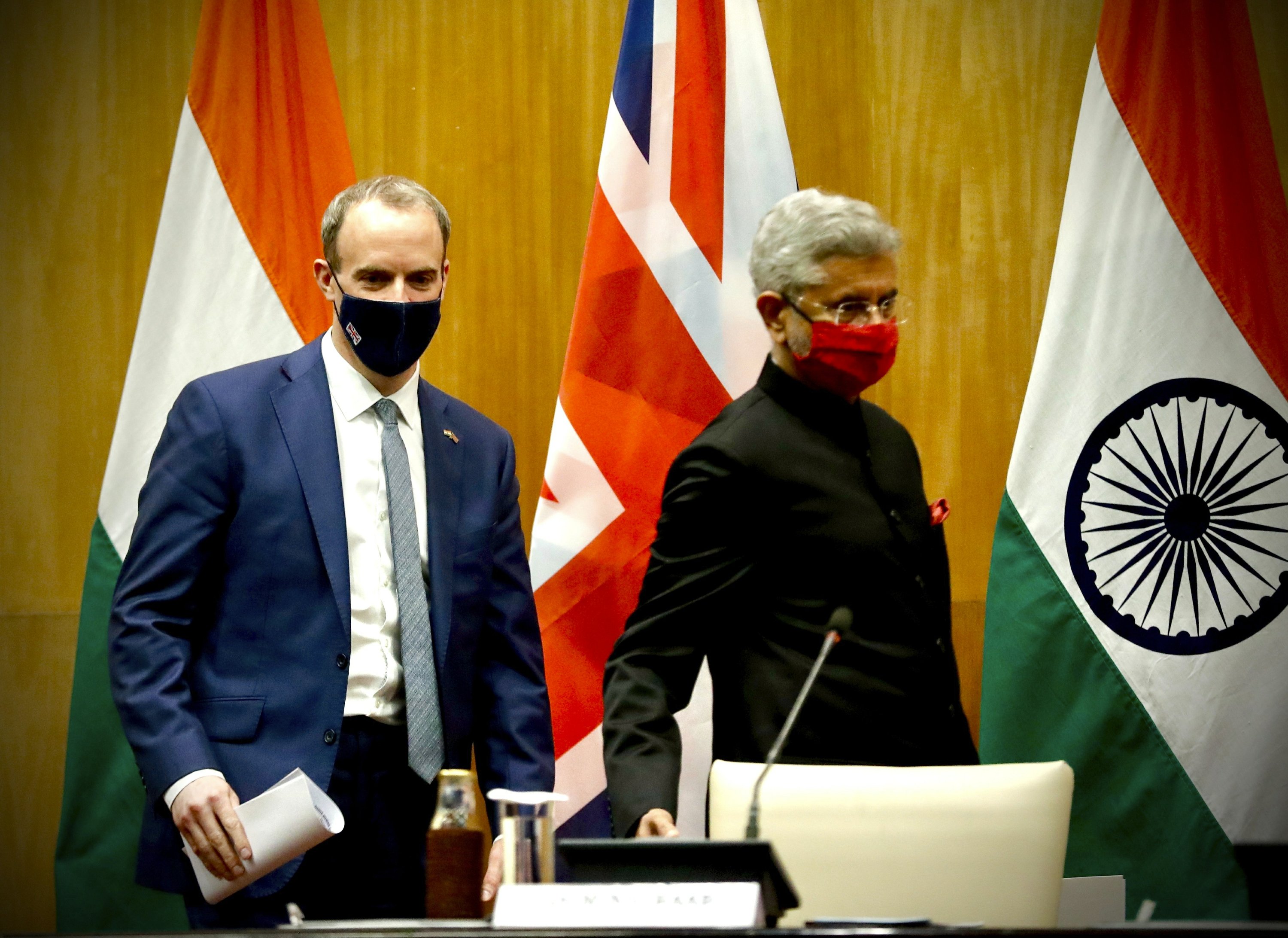 jaishankarholdstalkswithukforeignsecretarydominicraab