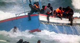 400migrantsdiedinboatcapsizeofflibya