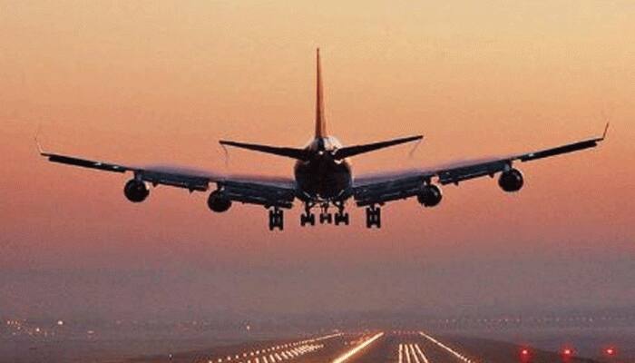 singaporeandindiareachagreementonresumptionofpassengerflightsfromnov29