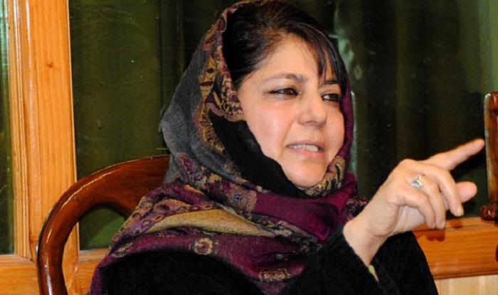 jkcmmehboobamufticallsonallpartymeetinginsrinagartoday