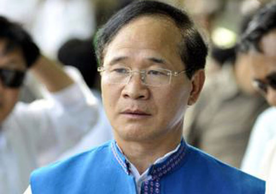 excmnabamtukifilesfreshpleainscagainstpresidentsruleinarunachalpradesh