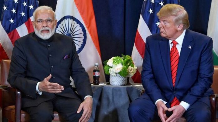 pmmodiuspreztrumpdiscussbilateralissuesonsidelinesofungasession