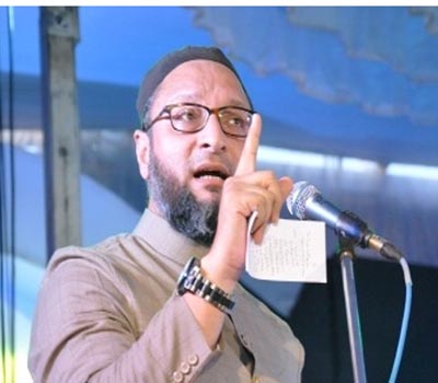 reservationsformuslimsneedofthehourasaduddinowaisi