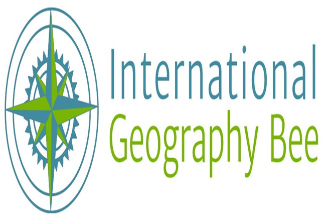 indianamericanhighschoolerwinsinternationalgeographybeeworldchampionship