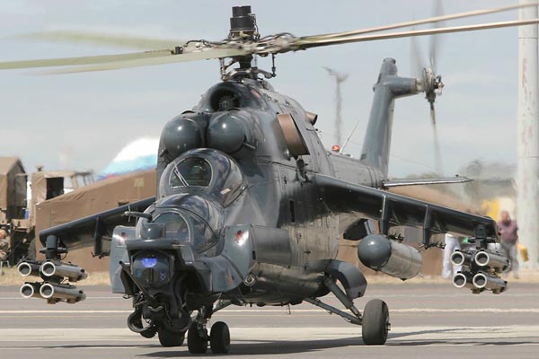 indianhelicoptermi35battle1stinafghanistan