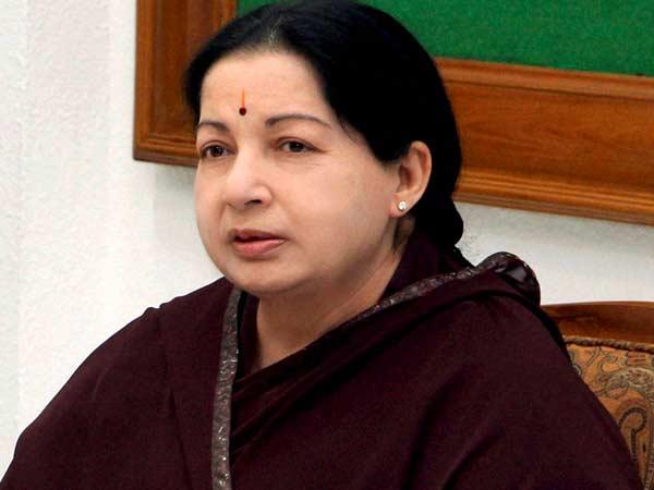 moditodeclarecatacstrophiceventintnasnationalcalamity:jayalalithaa