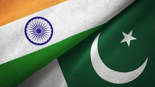 indiaatunaskspakistanstopleadershiptostopterrorfunding