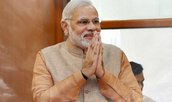 moditovisitkeralaandtamilnadutoday