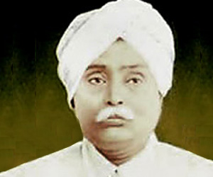 modipaystributetolalalajpatrai