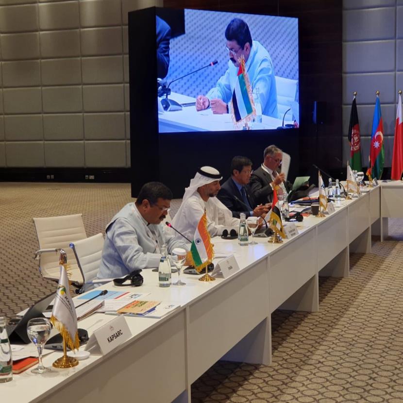 emergingasiawillbedrivingworldeconomicgrowthinnext20years:dharmendrapradhan