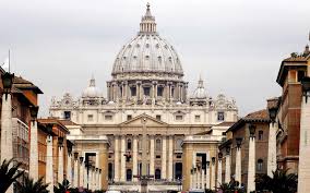 2indiansdeclaredsaintsbypopefrancis