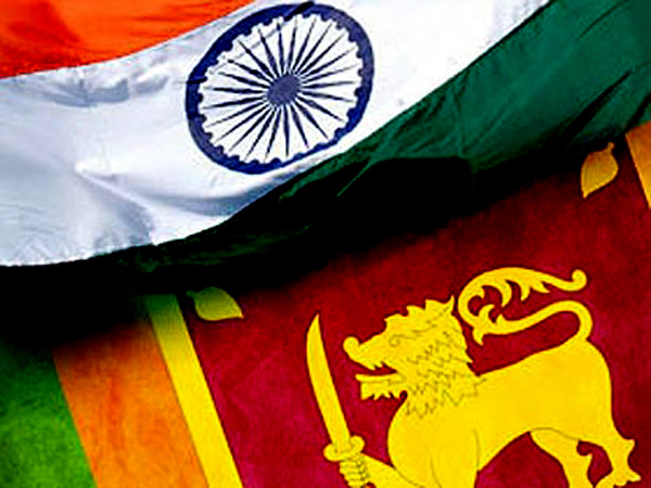 indiansrilankanfishermentoholdtalksindelhi