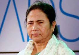 mamatasbangladeshtourmayboostteestawatersharingpact