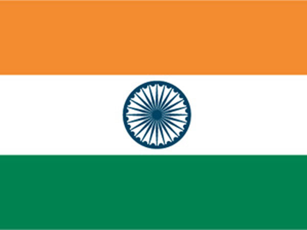 indiaamongtop5promisingmarketsglobally