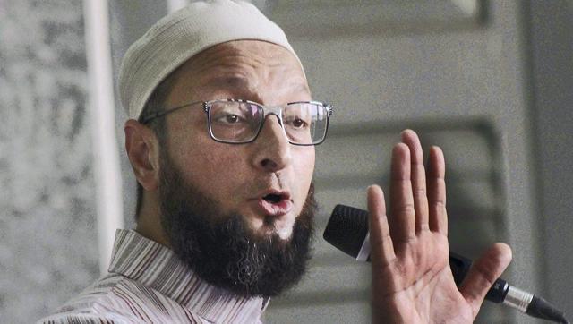asaduddinowaisiskipsassampolltopreventmuslimvotesplit