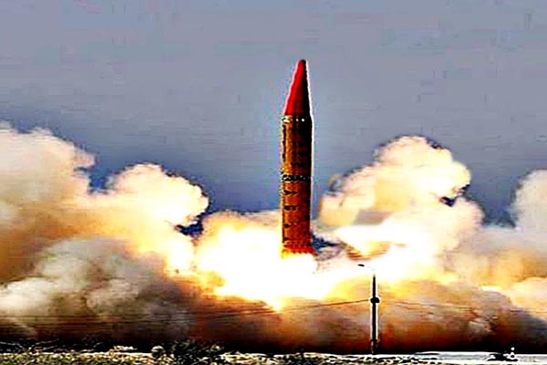 pakistantestfiresnuclearcapableshaheeniiiballisticmissile