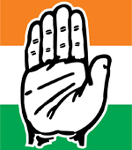 congressdissolvesupunitoverhaulinotherstateslikelyreadmoreat:http:newsoneindiainindiacongressdissolvesupunitoverhaulinotherlikely