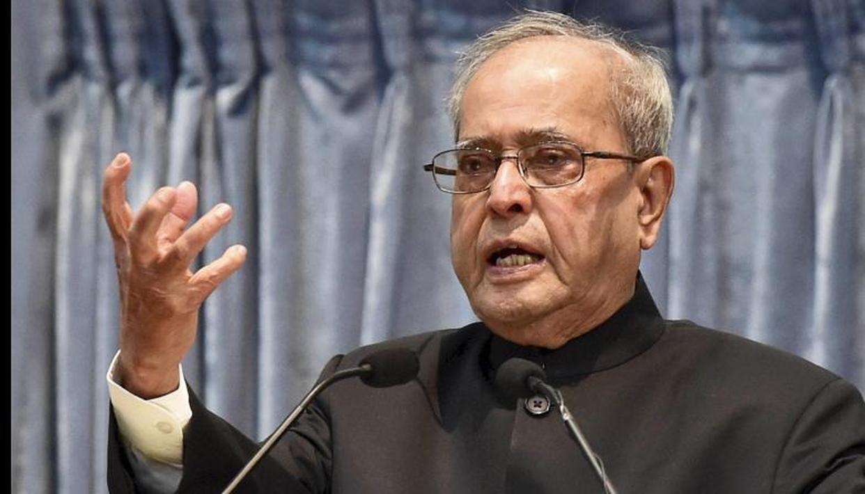 pranabmukherjeetoaddressbangladeshparliamentonmujibcentenary