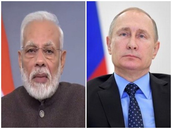 primeministermodidiscussesafghansituationwithrussianpresidentvladimirputin