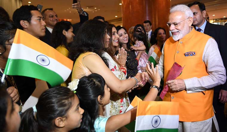 pmmodireachesosakaforg20summit