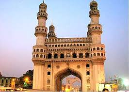 hyderabadisbestcitytoliveinindiaglobalsurvey