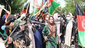 talibancrackdownonafghanwomenandmedia