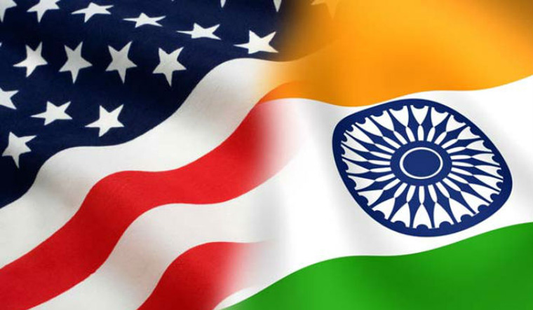 indiausreaffirmcommitmenttoraise100billionusdollarsannuallytotackleclimatechange