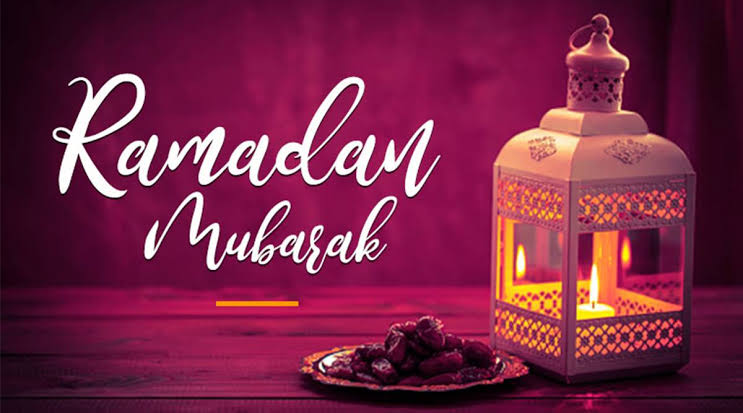 ramadan2020moonsightedinindiafaststobeginfromtomorrow