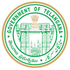 telanganaconstitutespanelformuslimreservation