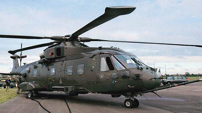 dubaicourtordersextraditionofbritishmiddlemanchristianmichelintheagustawestlandvvipchoppersdealcase