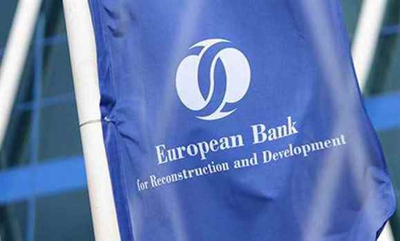 indiabecomes69thshareholderofeuropeanbankforreconstructiondevelopment