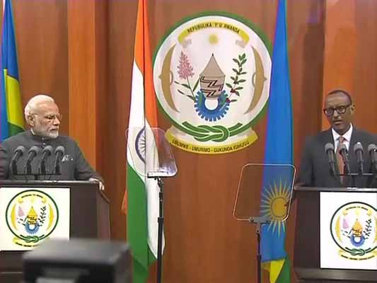 indiarwandasigneightagreements