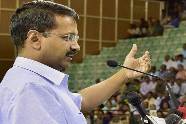 artofpublicperceptionpresenceinmedialearnwithkejrewal